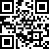 https://khabaronline.ir/xjmWR