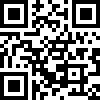 https://khabaronline.ir/xgNPC