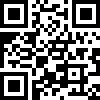 https://khabaronline.ir/xdq6x