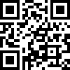 https://khabaronline.ir/x7Kg8