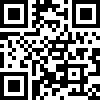 https://khabaronline.ir/xgMjQ