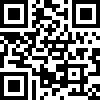 https://khabaronline.ir/xn3J5