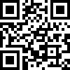 https://khabaronline.ir/x7rn5