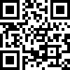 https://khabaronline.ir/xgCyr