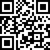 https://khabaronline.ir/x35bg