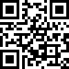 https://khabaronline.ir/xj5dX