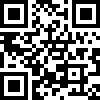 https://khabaronline.ir/xh4cb