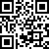 https://khabaronline.ir/xqpvM