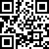 https://khabaronline.ir/xpYVP