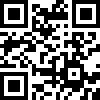 https://khabaronline.ir/xpKMD