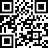 https://khabaronline.ir/x7zX8