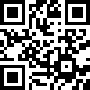 https://khabaronline.ir/xVTb