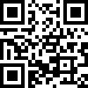 https://khabaronline.ir/xdTdh