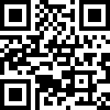 https://khabaronline.ir/xjXmg
