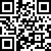 https://khabaronline.ir/xk25T