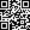 https://khabaronline.ir/x4GJQ