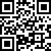 https://khabaronline.ir/x3gjC