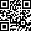 https://khabaronline.ir/xZWc