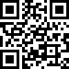 https://khabaronline.ir/x3H7w