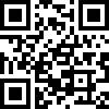 https://khabaronline.ir/x7KGj