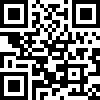https://khabaronline.ir/x8rdh