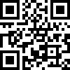 https://khabaronline.ir/xh8Rr