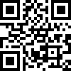 https://khabaronline.ir/xnpy4