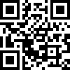https://khabaronline.ir/xfLDt