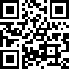 https://khabaronline.ir/xp7bz