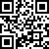 https://khabaronline.ir/xq4qt