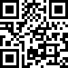 https://khabaronline.ir/x7xhw