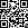 https://khabaronline.ir/x45MJ
