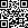 https://khabaronline.ir/xkRdH