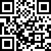 https://khabaronline.ir/x4yzb