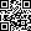 https://khabaronline.ir/x6tSR