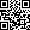 https://khabaronline.ir/x8pX3