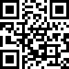 https://khabaronline.ir/xnGr3