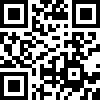https://khabaronline.ir/x3gbh