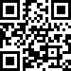 https://khabaronline.ir/xkqSD