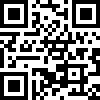 https://khabaronline.ir/xnwHh