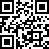 https://khabaronline.ir/x5F4C