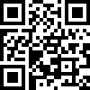 https://khabaronline.ir/xdXG9