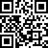 https://khabaronline.ir/xQBq