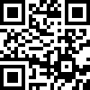 https://khabaronline.ir/x45cD