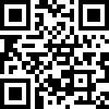 https://khabaronline.ir/xnt9H