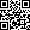 https://khabaronline.ir/xnrtr
