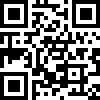 https://khabaronline.ir/xk7NL