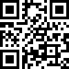 https://khabaronline.ir/xf5NP