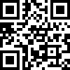 https://khabaronline.ir/xkYBT