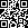 https://khabaronline.ir/x5GHJ
